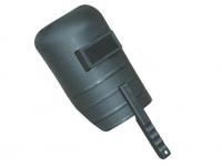 Welding mask and Safety mask