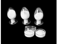 Zinc Chloride (Anhydrous)