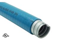 When to Use a Liquid Tight Conduit?