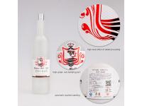  What are the Problems with Adhesive Labels that can be Easily Overlooked?