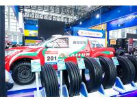 The Haze Is Too Big To See? Teach You 4 Ways To Deal With Easily!