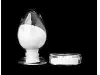 Zinc Ammonium Chloride