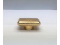 Rectangle Perfume Cap    custom logo Perfume Cap   perfume caps manufacturers