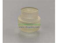 What is Triplet Lenses?