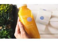  What should I Pay Attention to When Using Adhesive Labels for Winter Storage?