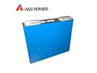 100Ah 3.2V 3C Discharge LiFePO4 Battery Cell   Discharge Lifepo4 Battery Cell Distributor  Lifepo4 Battery China 