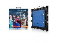 6 Advantages of Outdoor LED Display