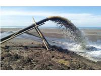 What are the Advantages of the UHMWPE Pipe Construction?