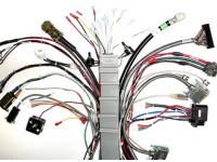 Do You Know Where Your Car Wiring Harness Is Malfunctioning?