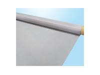 How to Clean the Stainless Steel Screen More Effectively?