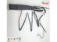 Basic Classification of Wiring Harness(Part 2)