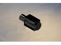 Overview And Classification of Optical Lenses