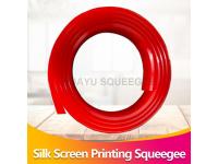 Type II Silk Screen Printing Squeegee
