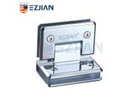 Advantages And Precautions of Stainless Steel Door Locks