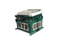 5XQ-3.0 Seed Gravity Destoner