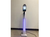  How to Provide Efficient Epidemic Prevention and Control Methods for Public Places?