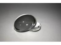 What Are The Differences Between Spherical And Aspherical Surfaces?