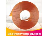 Type I Silk Screen Printing Squeegee
