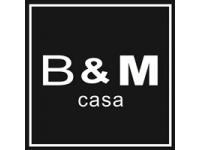 Bedroom Furniture, Apartment Living Room Furniture Manufacturer