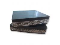 Why Are There Many Cross-sections In The Use Of Conveyor Belts?