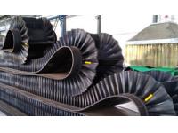 Tips for Using the Sidewall Conveyor Belt