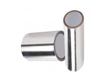 Puncture Resistance of Aluminum Foil Bags