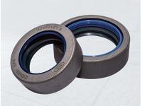 Description of oil seal common raw materials