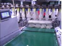  Latex Gloves Making Machine, PVC Gloves & Nitrile Gloves Production Quipment China Suppliers