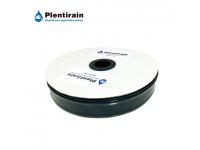 Rain spray tape sprinkler hose  Drip irrigation pipe Agricultural drip irrigation  Drip irrigation company  