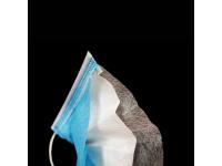 Disposable Face Mask price
