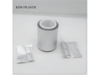 What Is Aluminum Plastic Film for Lithium Battery?