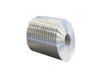 Aluminum Foil for Multilayer Pipes