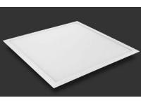 What Areas Will The Light Diffuser Be Used In?