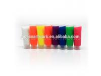 ES-FPE-018 10ml Liquid Neon Color Tube