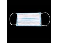 EAVEZ disposable medical mask price