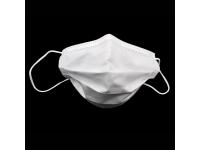 Safety Medical Mask For Personal Health Masks
