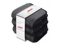 16212-3030Microfiber Car Wash Towels 
