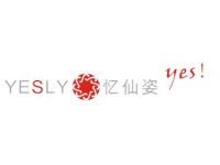 Welcome to Yesly Co., Ltd.