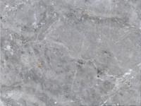 selling polished porcelain tiles