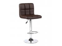 Good quality PU leather bar stool commercial bar stools