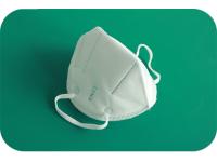 The Difference between Medical Surgical Masks and Protective Masks