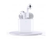 How Does TWS Headset Achieve Active Noise Reduction?