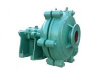 Do you know the Precautions for Slurry Pump Operation?