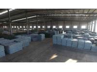 Teach You Ten Easy Steps to Install Gabion Nets