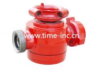 Flow Control Joints fittings plug valve check valve high pressure pipe
