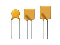 Brief Introduction of Thermistor Technology and Its Application