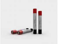 Low-temperature E-cigarette Battery