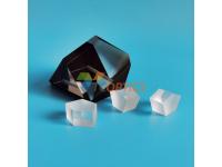 China Supplier Of high quality Penta Prism