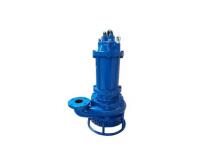 What is the Reason for the Excessive Power Consumption of the Slurry Pump?