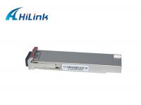 Application and Protection of Optical Modules